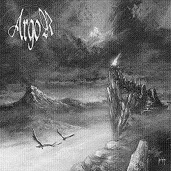 Renkware.... Onwayben